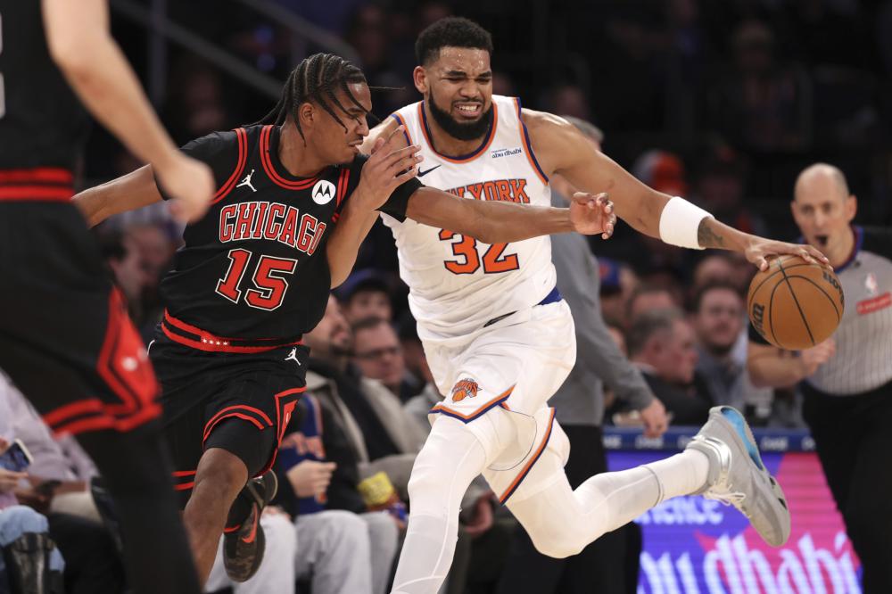 针对张子宇 针对张子宇