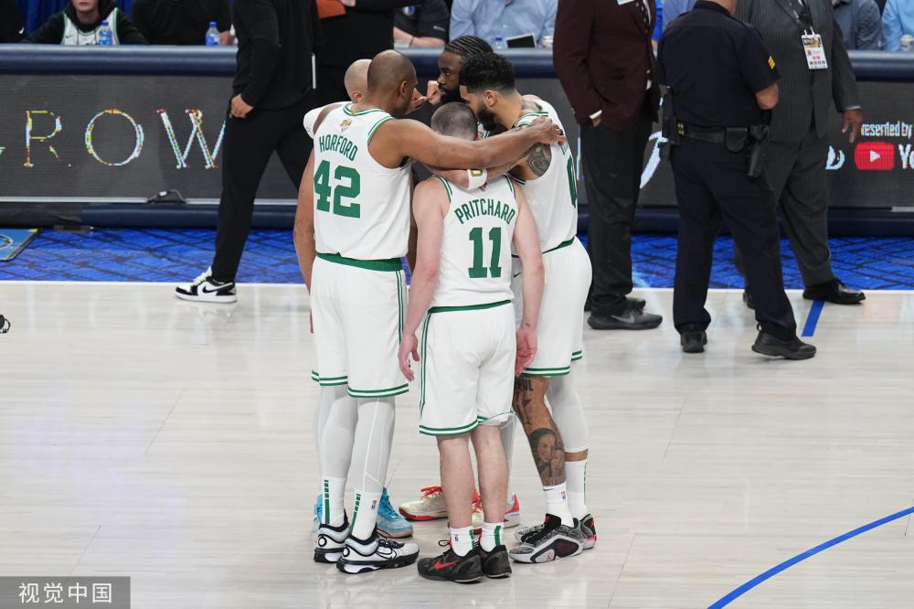 战术体系中 战术体系中