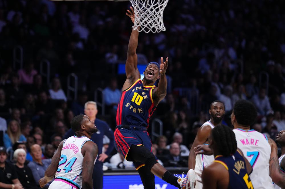 入优先名单 入优先名单