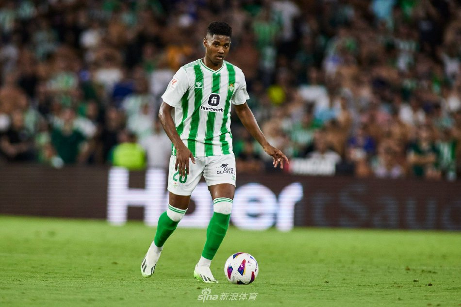 从多方面来 从多方面来