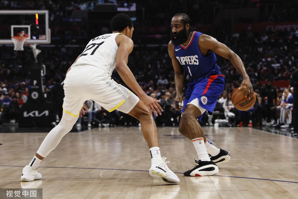 在英超赛场 在英超赛场