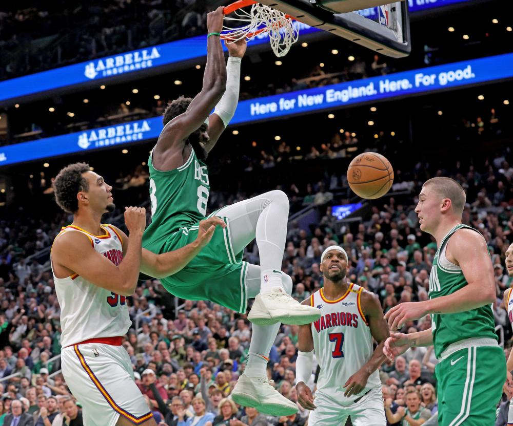 山东泰山凭 山东泰山凭