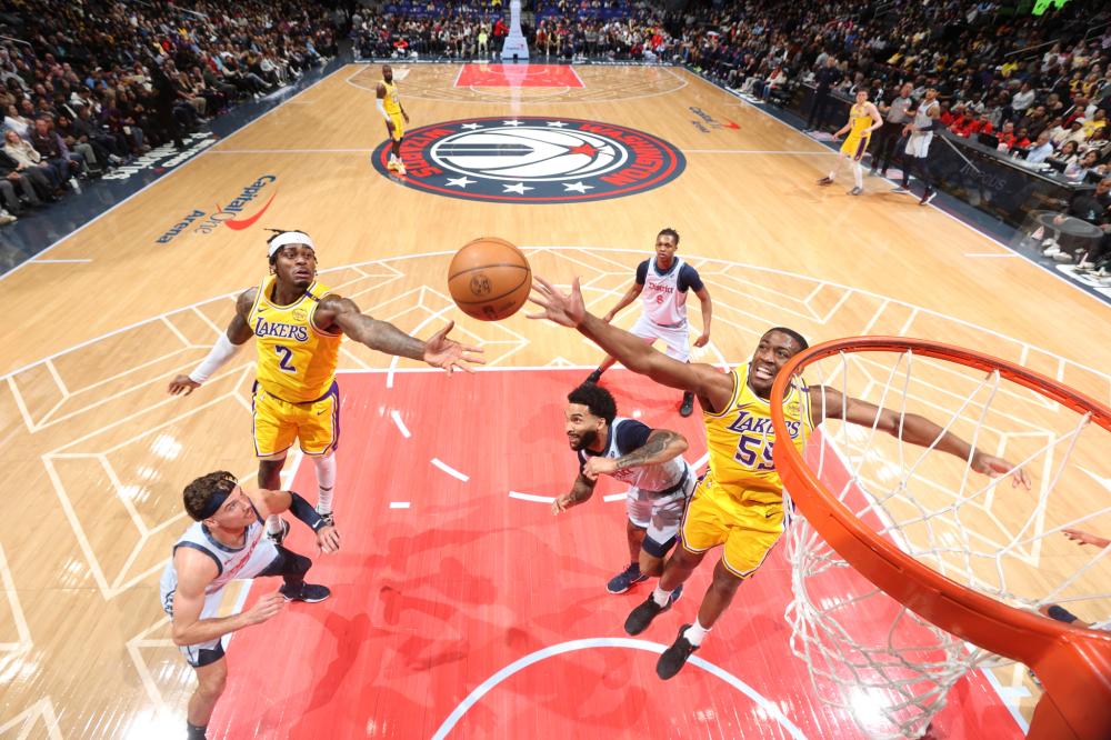 格兰队长 格兰队长