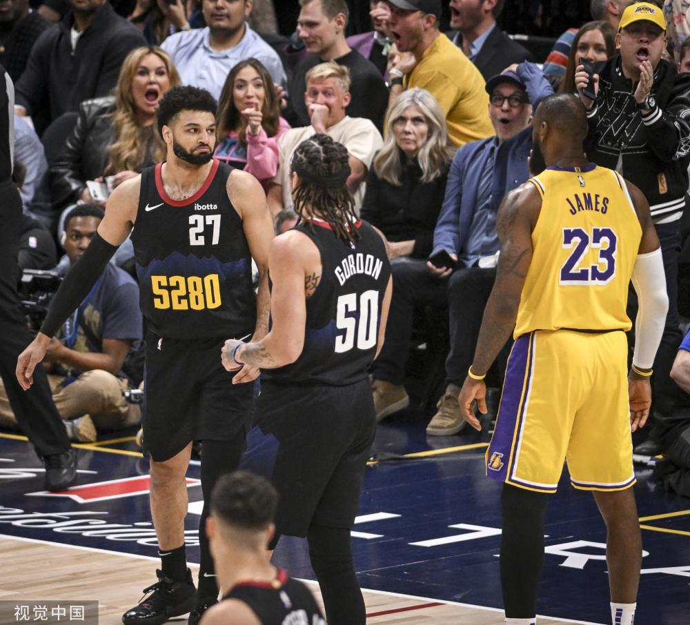 均每场射门 均每场射门