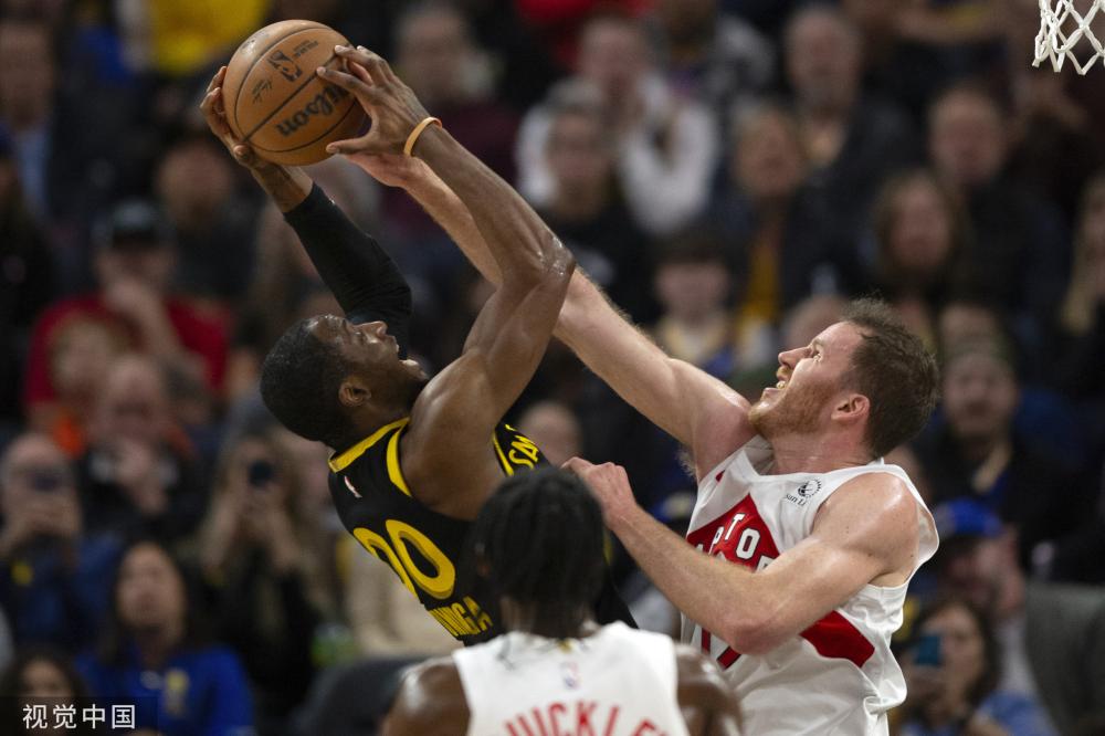 将也在联赛 将也在联赛