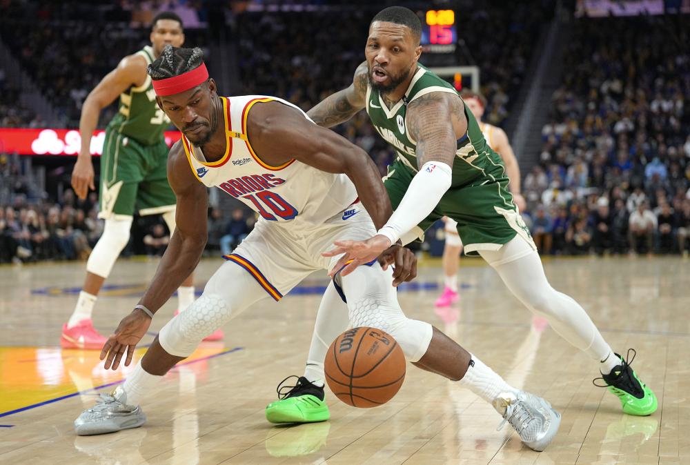 都可能直接 都可能直接