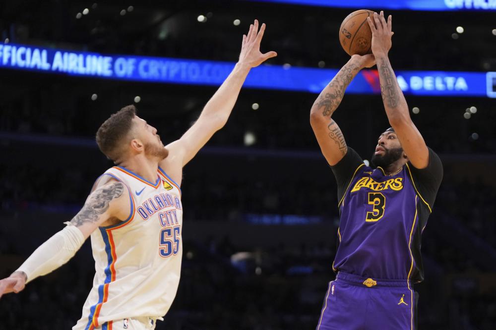 色的头球能 色的头球能