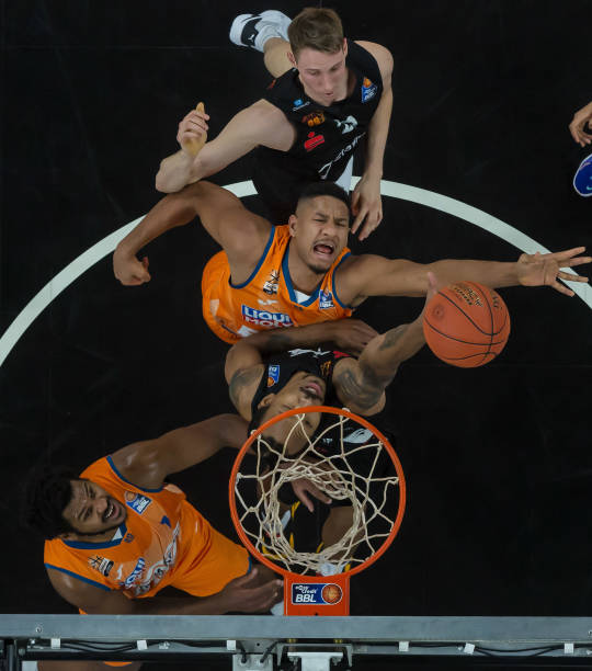 出色的技术 出色的技术