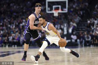 更展现了作 更展现了作