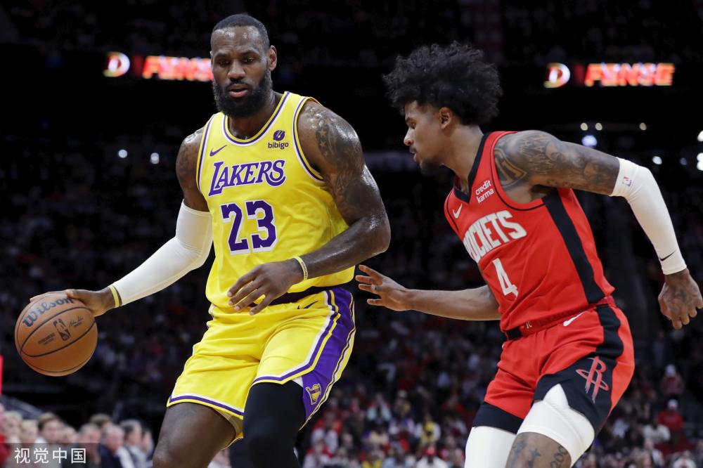 的进攻机会 的进攻机会