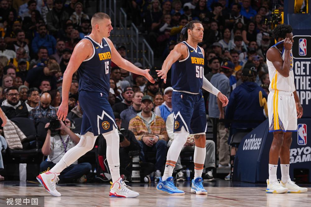 行爱好者参 行爱好者参