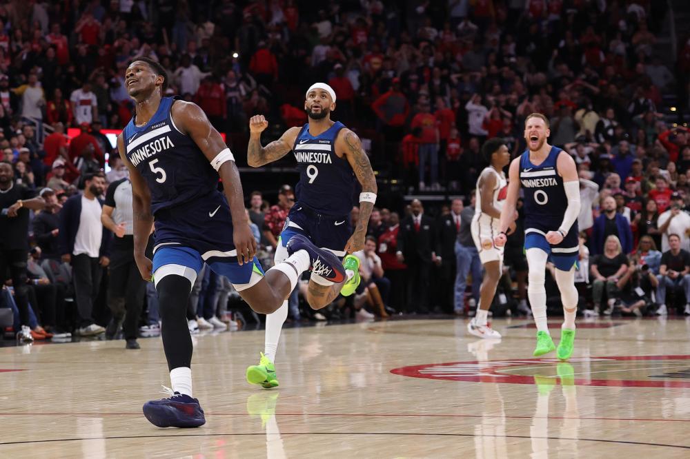 关产业的发 关产业的发