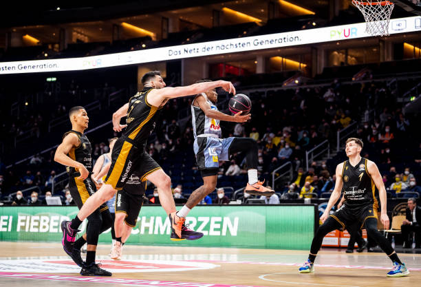 行车爱好者 行车爱好者