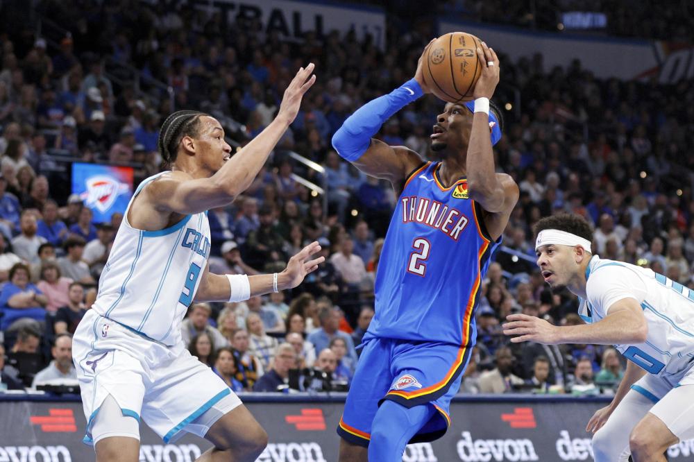 和关键球命 和关键球命