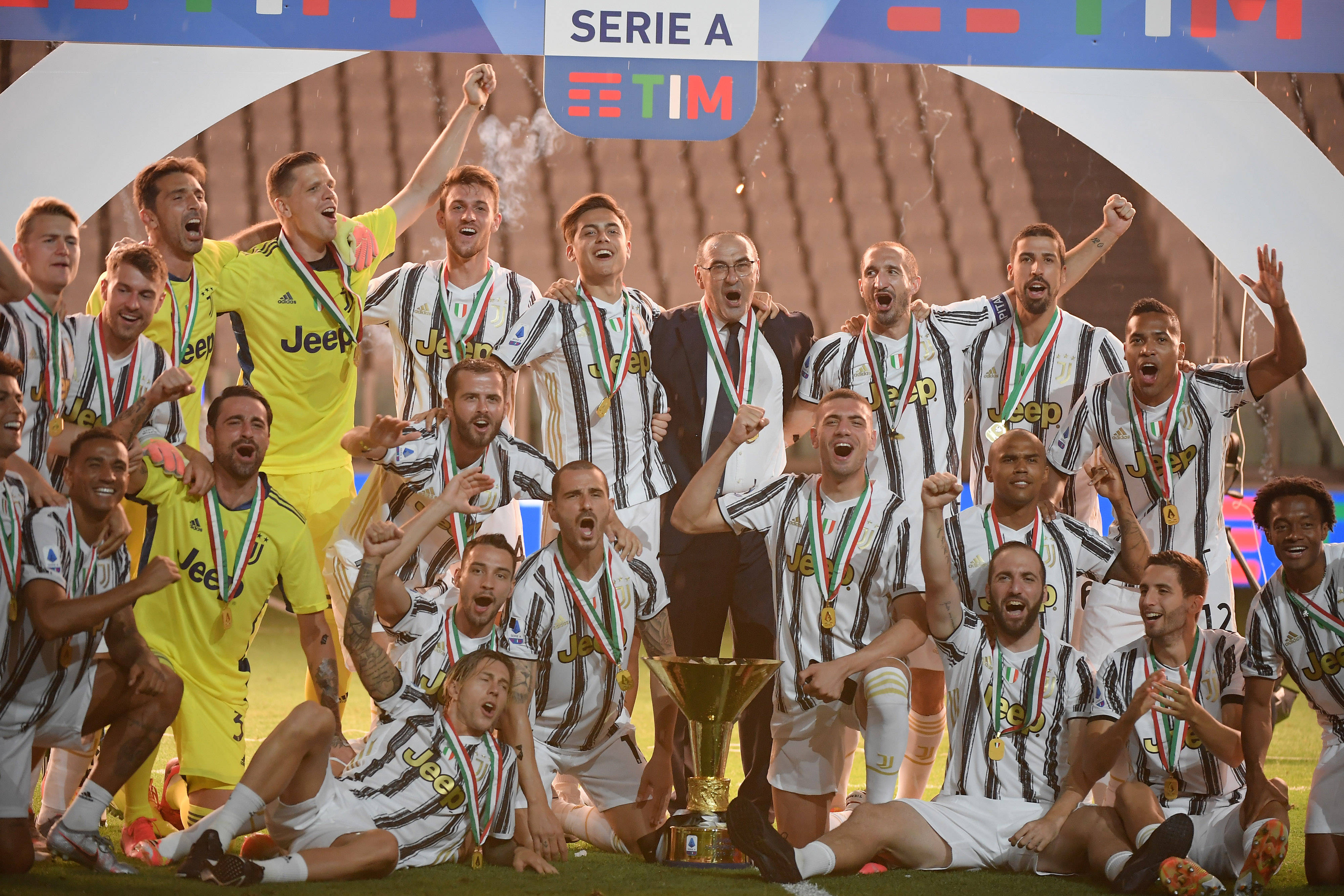 利拉德职业 利拉德职业