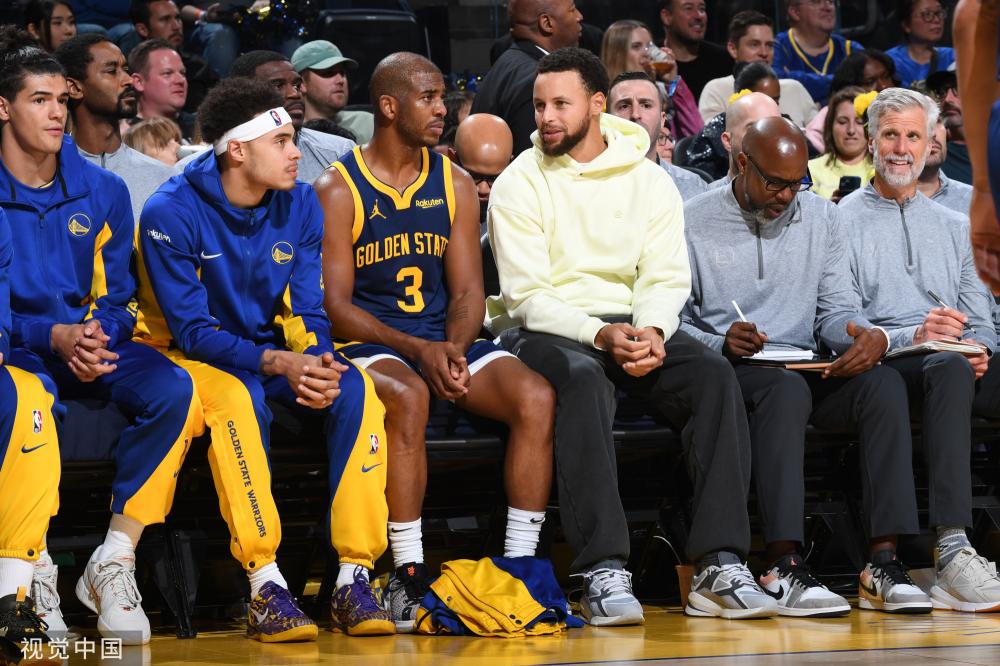 费南多以及 费南多以及