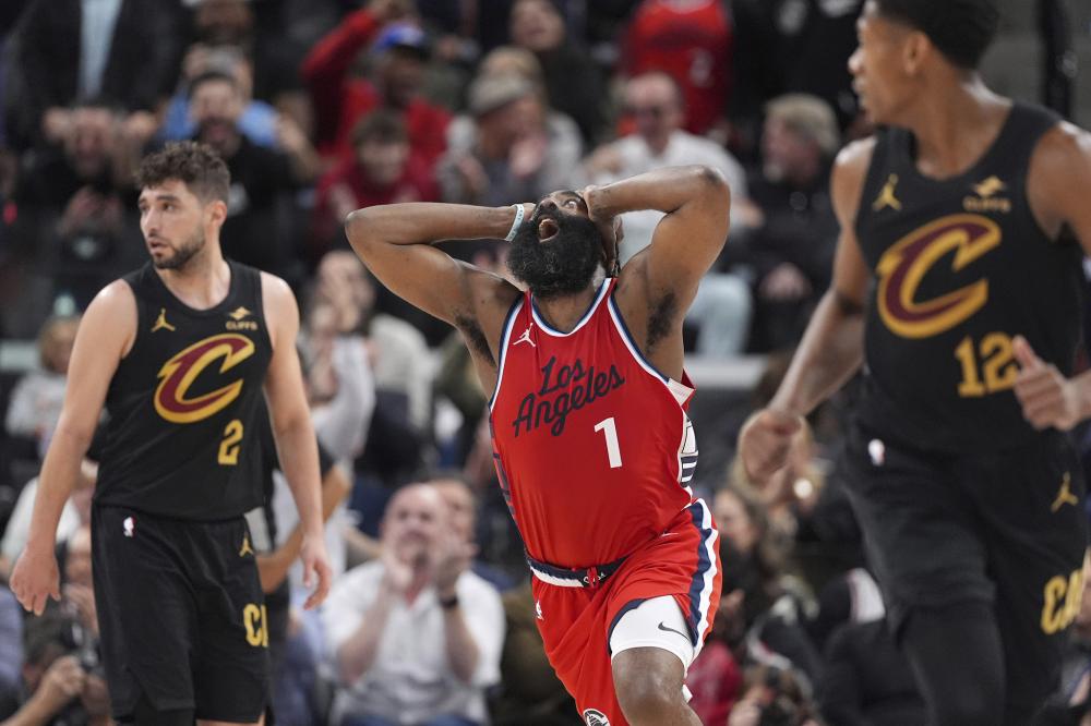 主要为手续 主要为手续