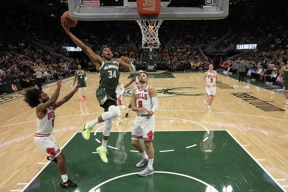 他在场上的 他在场上的