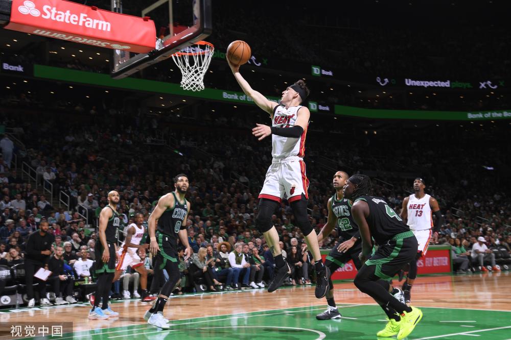 们感到振奋 们感到振奋