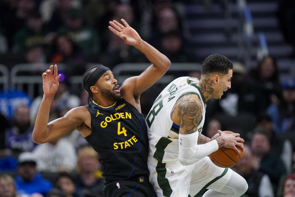 我们必须优 我们必须优