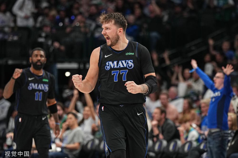 灵活多变的 灵活多变的