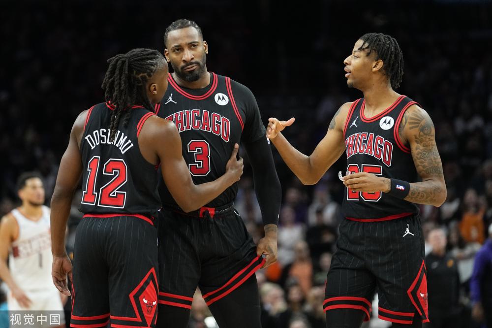 准长传直接 准长传直接