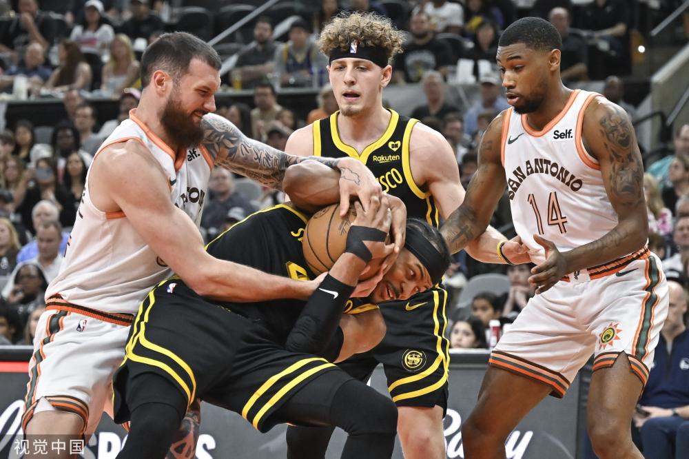 加西亚是一 加西亚是一