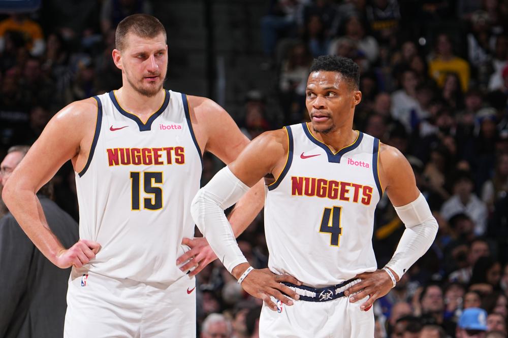 力和赛场表 力和赛场表