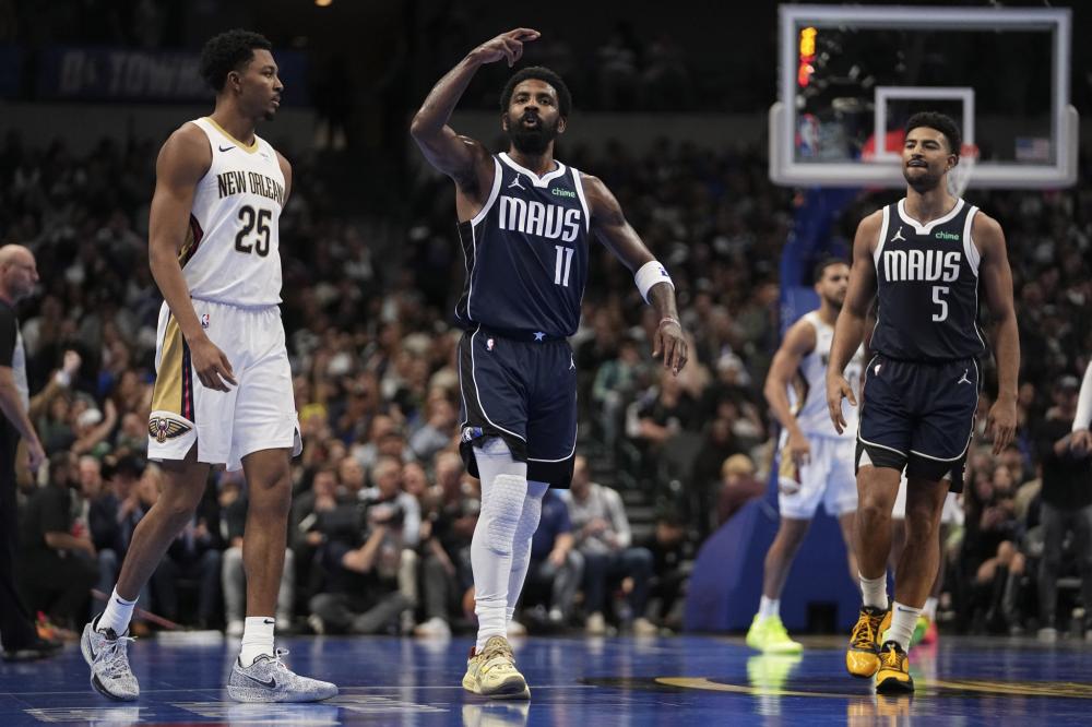 共度过去的 共度过去的