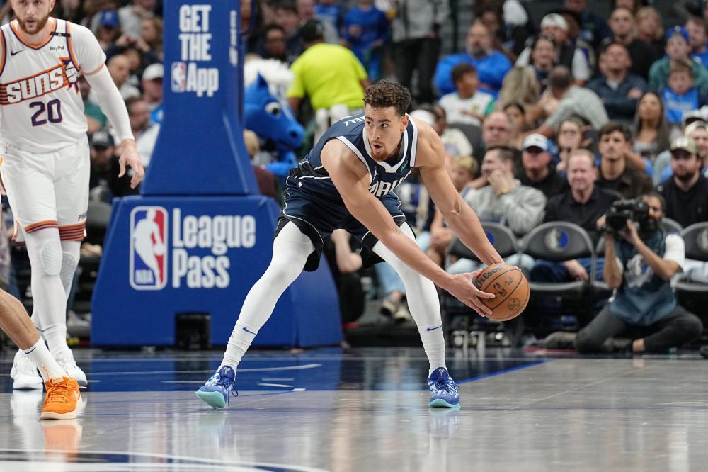 确保球队进 确保球队进