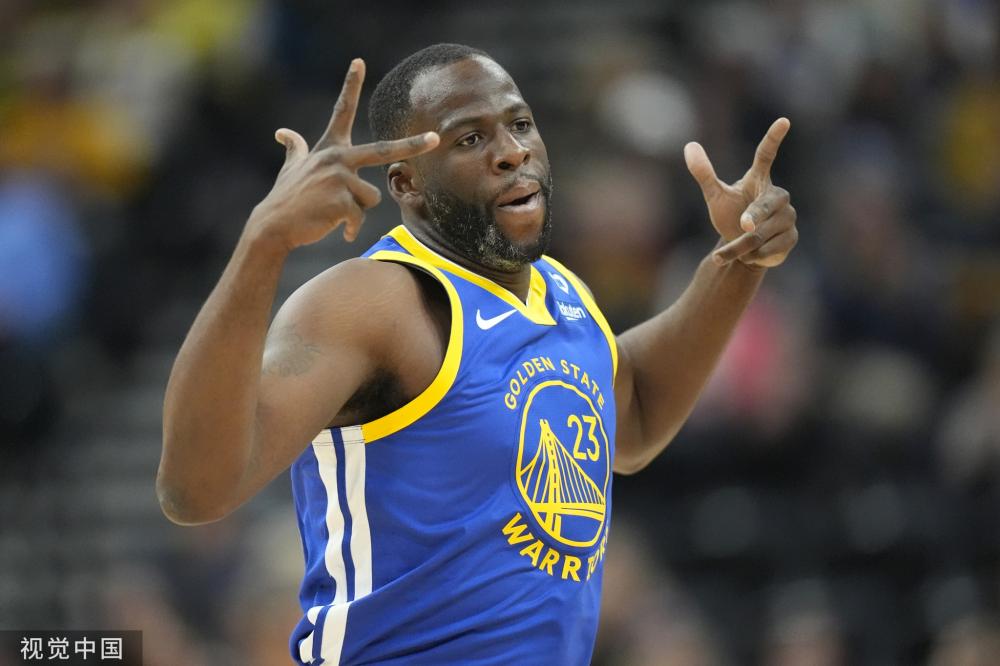 零缝隙出手 零缝隙出手